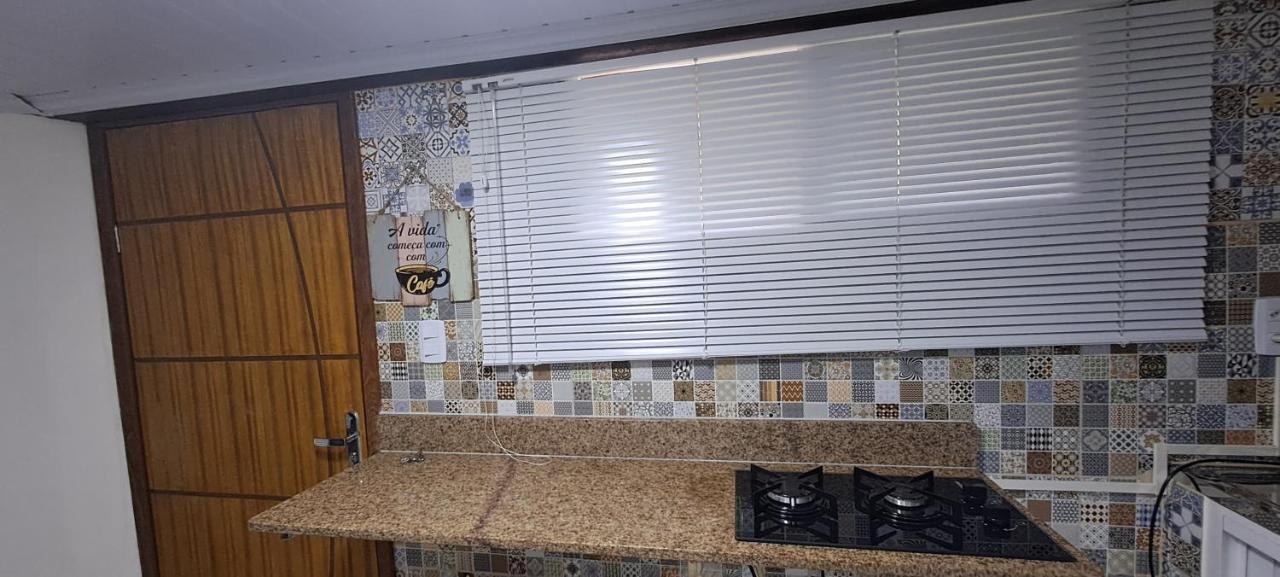 Flats Kenai Holiday home *