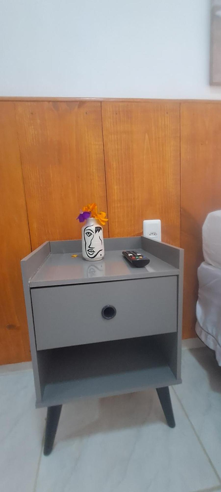 Flats Kenai Holiday home Vila do Abraao