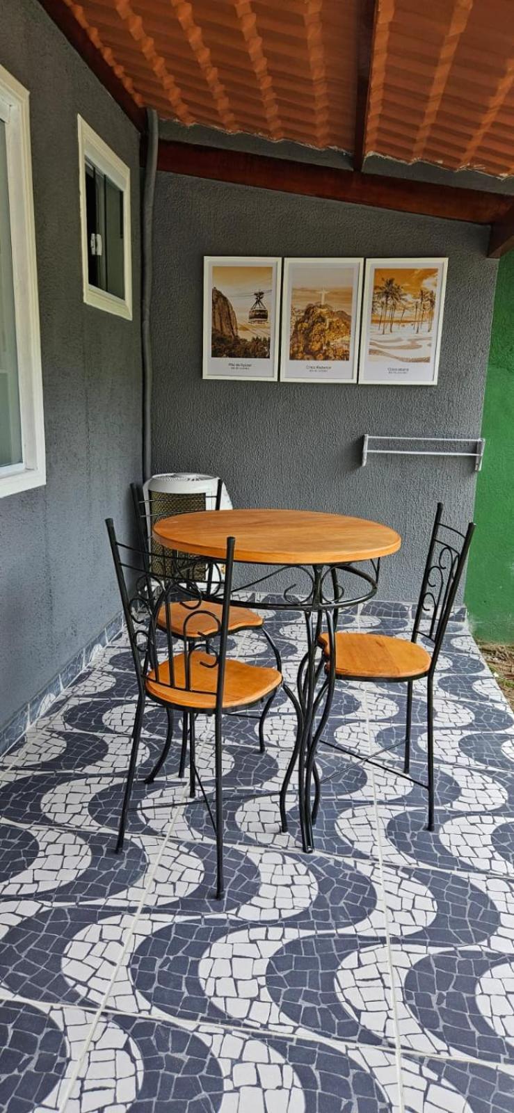 Flats Kenai Holiday home